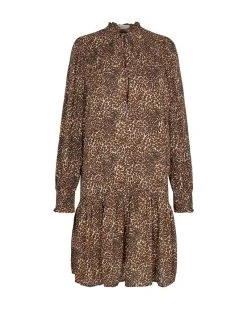 Freequent Mekko FQAdney