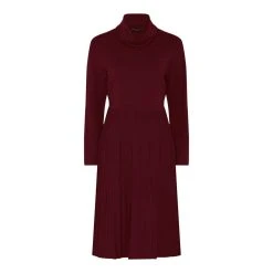 MICHA Neulemekko 112-944