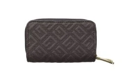 GUESS myymälä -GUESS myymälä 2001003936196 1