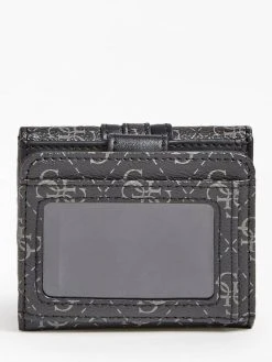 Alternative view of Guess Lompakko Kasinta Slg Card & Coin Purse Cmt