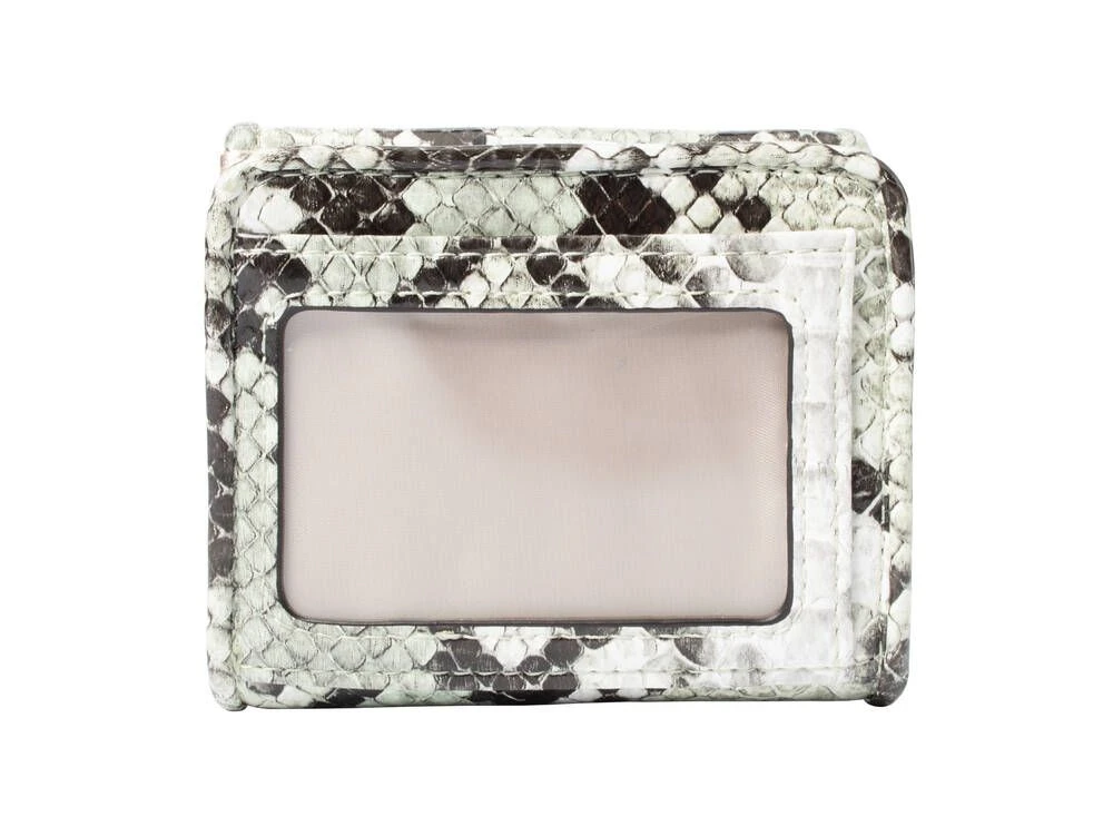 Guess Lompakko Abey Slg Card & Coin Spy 2 Guess Lompakko Abey Slg Card & Coin Spy - Image 2