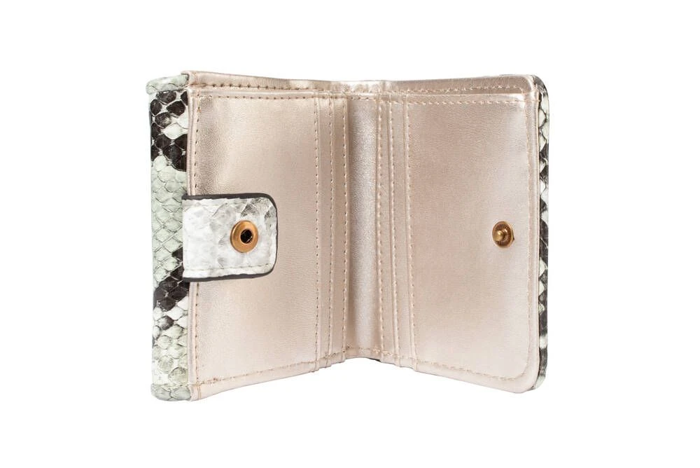 Guess Lompakko Abey Slg Card & Coin Spy 3 Guess Lompakko Abey Slg Card & Coin Spy - Image 3