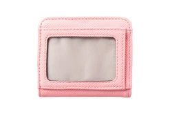 Alternative view of Guess Lompakko Laurel Slg Card & Coin Purse Pin
