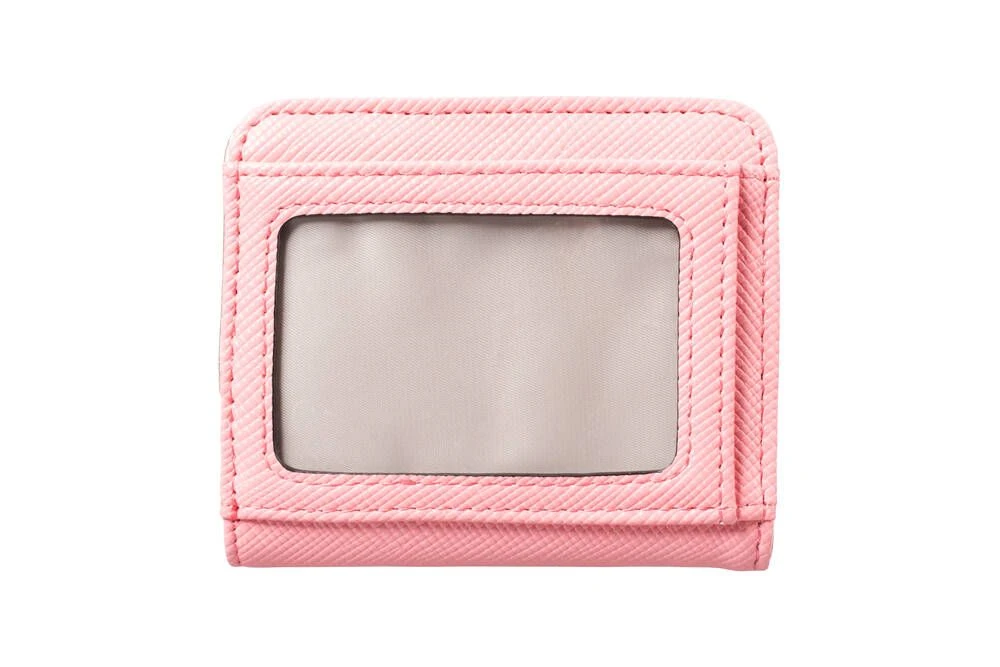 Guess Lompakko Laurel Slg Card & Coin Purse Pin 2 Guess Lompakko Laurel Slg Card & Coin Purse Pin - Image 2