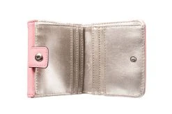 Guess Lompakko Laurel Slg Card & Coin Purse Pin 6 Guess Lompakko Laurel Slg Card & Coin Purse Pin -GUESS myymälä 2001003945716 2