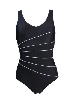 Nickey Nobel Uimapuku 35314