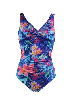 Lentiggini Uimapuku 35412