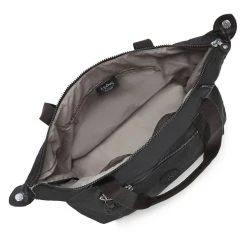 Kipling Laukku Art Black Noir -GUESS myymälä 2001003950550 2