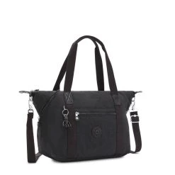 Kipling Laukku Art Black Noir -GUESS myymälä 2001003950550 3