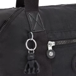 Kipling Laukku Art Black Noir -GUESS myymälä 2001003950550 5