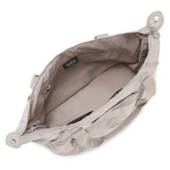 Kipling Laukku Art Grey Gris -GUESS myymälä 2001003950567 2