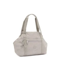 Kipling Laukku Art Grey Gris -GUESS myymälä 2001003950567 4
