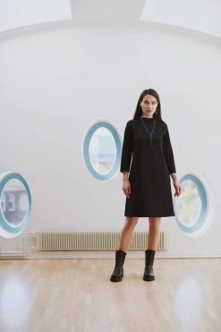 Papu Mekko Midi -GUESS myymälä 2001003955135 2