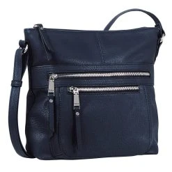 Gabor Olkalaukku Tina 050