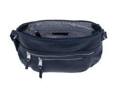 Gabor Olkalaukku Tina 050 -GUESS myymälä 2001003962553 2