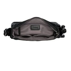 Gabor Olkalaukku Florencia 060 -GUESS myymälä 2001003962560 2