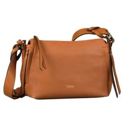 Gabor Olkalaukku Florencia 022