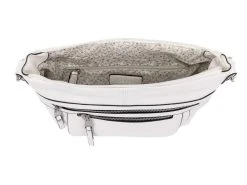 Gabor Olkalaukku Tina 012 -GUESS myymälä 2001003962584 2