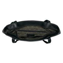 Gabor Laukku Hedda -GUESS myymälä 2001003962614 2