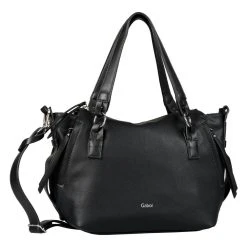 Gabor Laukku Florencia 060