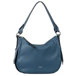 Gabor Laukku Florencia 214