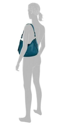 Gabor Laukku Florencia 214 -GUESS myymälä 2001003962652 3