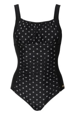 GUESS myymälä 34 Damella Uimapuku Shirley