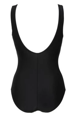 GUESS myymälä -GUESS myymälä 2001003962997 1