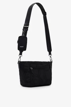 Desigual Laukku 22WAXA75 -GUESS myymälä 2001003964946 2