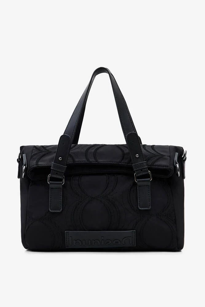 Desigual Laukku 22WAXA76 2 Desigual Laukku 22WAXA76 - Image 2