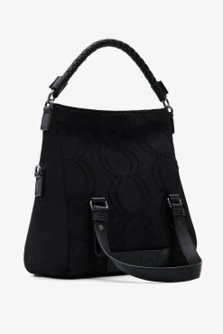 Desigual Laukku 22WAXA76 8 Desigual Laukku 22WAXA76 -GUESS myymälä 2001003965073 2