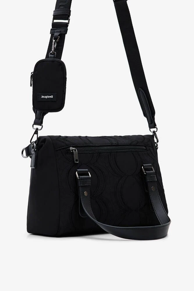 Desigual Laukku 22WAXA76 4 Desigual Laukku 22WAXA76 - Image 4