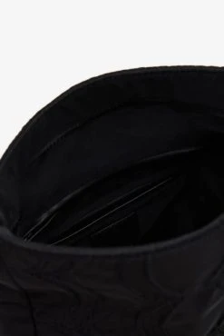Desigual Laukku 22WAXA76 10 Desigual Laukku 22WAXA76 -GUESS myymälä 2001003965073 4