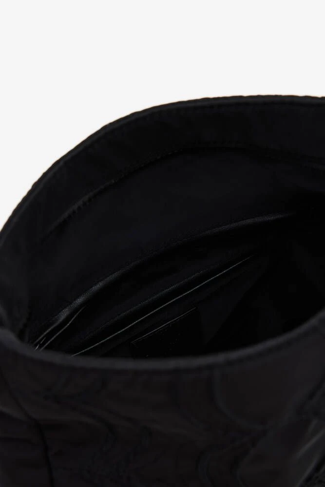 Desigual Laukku 22WAXA76 5 Desigual Laukku 22WAXA76 - Image 5