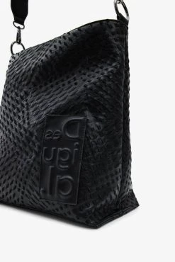 Desigual Laukku 22WAXP39 -GUESS myymälä 2001003965219 1