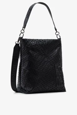 Desigual Laukku 22WAXP39 -GUESS myymälä 2001003965219 2