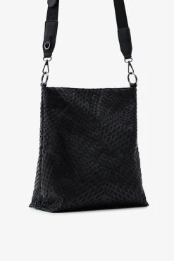 Desigual Laukku 22WAXP39 -GUESS myymälä 2001003965219 3