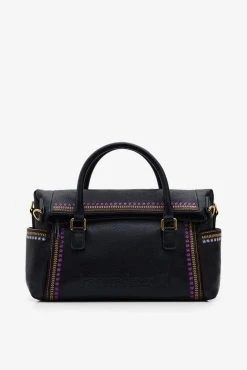 Desigual Laukku 22WAXPB6 -GUESS myymälä 2001003965356 2