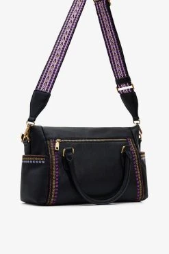 Desigual Laukku 22WAXPB6 -GUESS myymälä 2001003965356 3