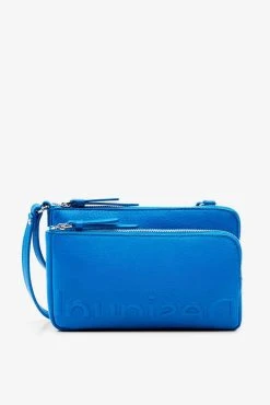 Desigual Laukku 22WAYP13 -GUESS myymälä 2001003965622 0
