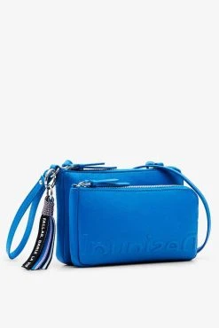Desigual Laukku 22WAYP13 -GUESS myymälä 2001003965622 1