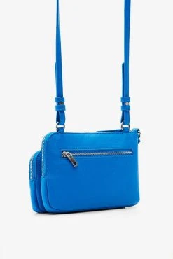 Desigual Laukku 22WAYP13 -GUESS myymälä 2001003965622 2