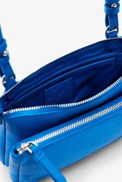Desigual Laukku 22WAYP13 -GUESS myymälä 2001003965622 3