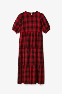 Desigual Mekko 22WWVW51 -GUESS myymälä 2001003966698 4