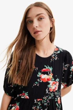 Desigual Mekko 22WWVW60 -GUESS myymälä 2001003966827 1