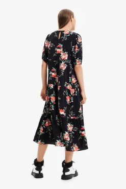 Desigual Mekko 22WWVW60 -GUESS myymälä 2001003966827 3