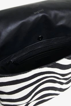 Desigual Laukku 22WAXA81 -GUESS myymälä 2001003967039 2