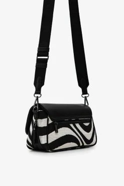 Desigual Laukku 22WAXA82 -GUESS myymälä 2001003967046 2