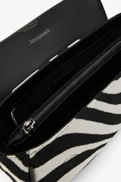 Desigual Laukku 22WAXA82 -GUESS myymälä 2001003967046 3