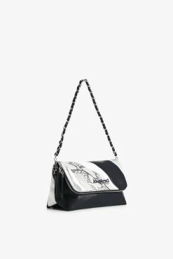 Desigual Laukku 22WAXP87